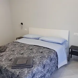  Appartement Il Quadrifoglio