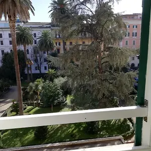  Appartement Ecce