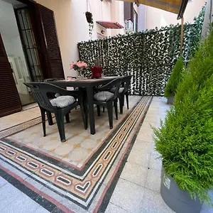  Appartement Mirhome
