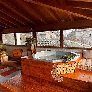 https://albergo-canella.it-lombardy.com