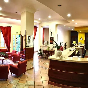 https://mediterraneo-cefalu.sicilyhotelsitaly.net