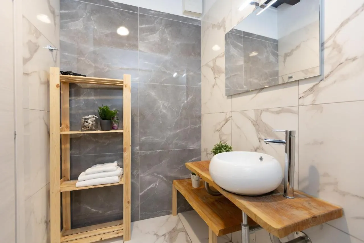 Rental In Rome - Romacampusmartius